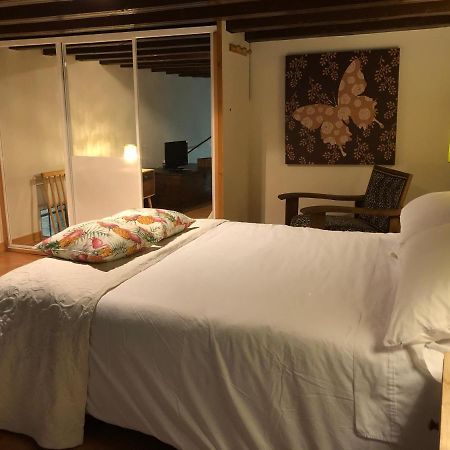Precioso Duplex En El Corazon De Cadiz Apartment Ngoại thất bức ảnh