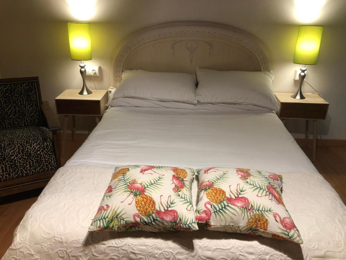 Precioso Duplex En El Corazon De Cadiz Apartment Ngoại thất bức ảnh